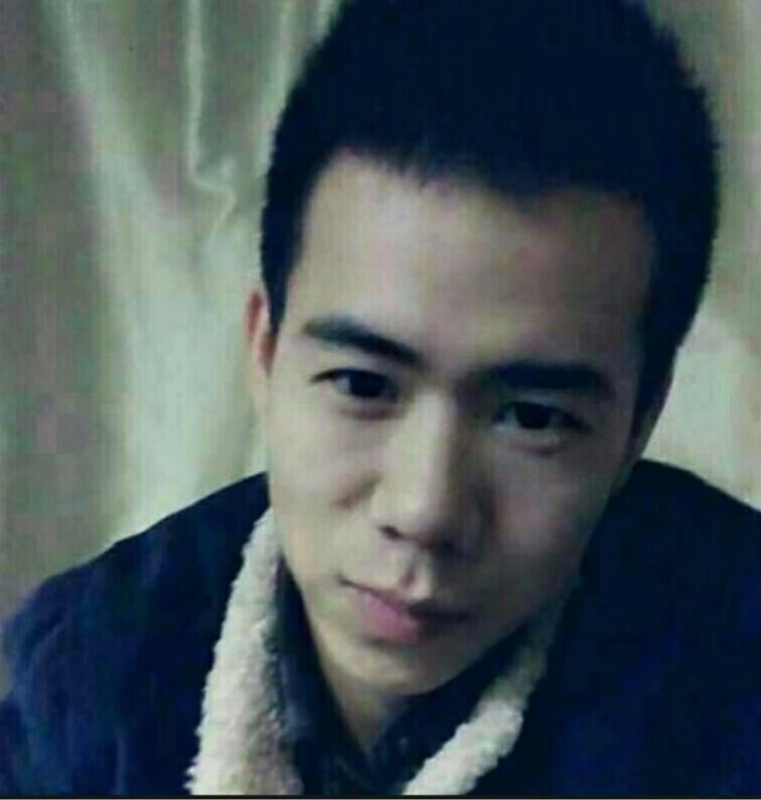 觅情的第一张照片--周口相亲服务中心