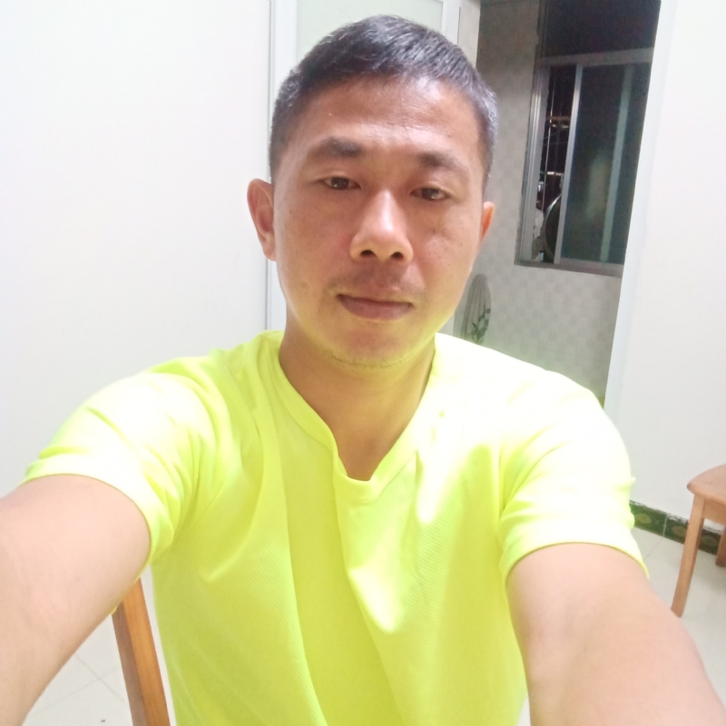 年华的第二张照片--周口相亲服务中心