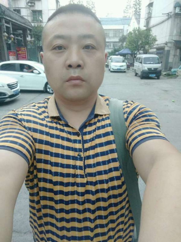 感悟的第一张照片--周口相亲服务中心