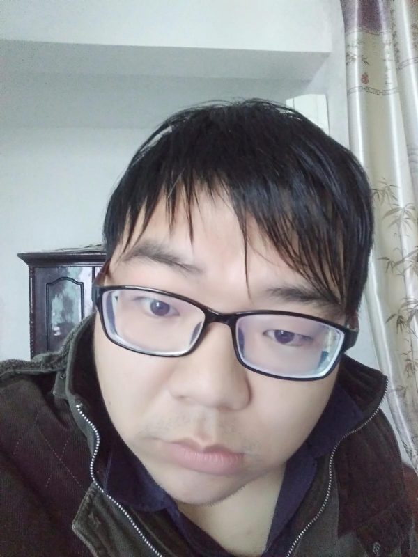 一念一生的第一张照片--周口相亲服务中心