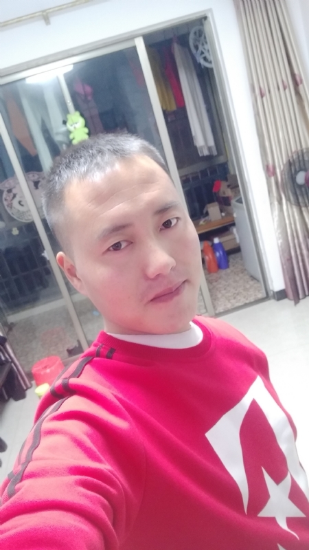 一花一世界的第一张照片--周口相亲服务中心