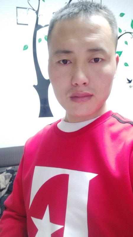 一花一世界的第二张照片--周口相亲服务中心