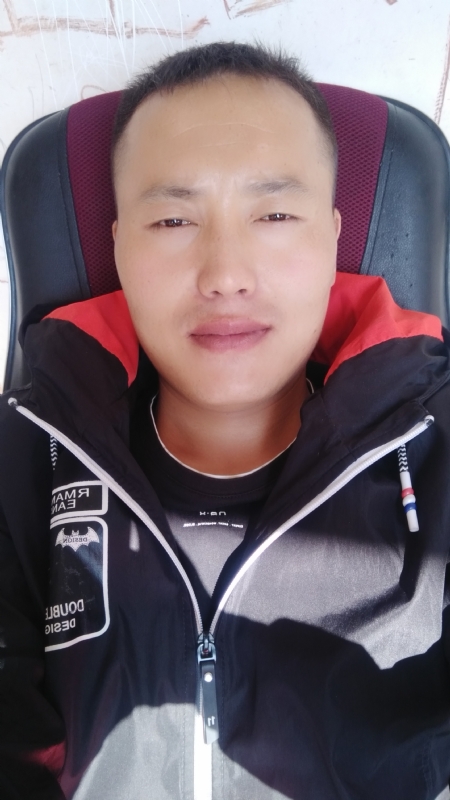 一花一世界的第三张照片--周口相亲服务中心