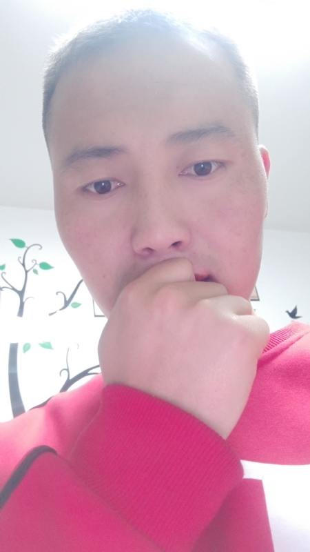 一花一世界的第四张照片--周口相亲服务中心