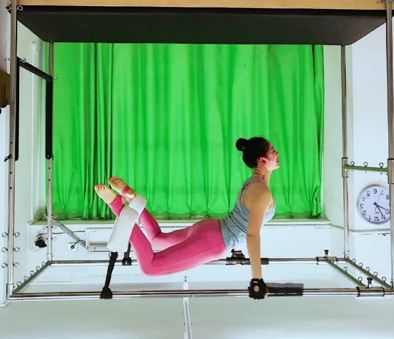 斐斐的第一张照片--周口相亲服务中心