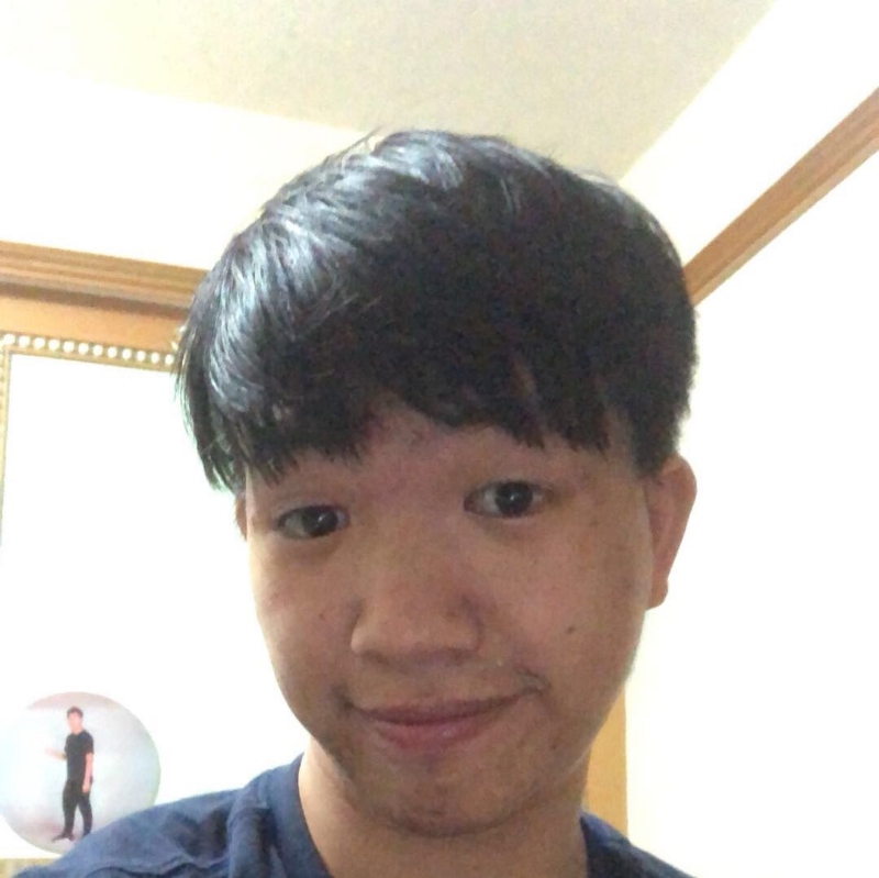 lkws051054的第一张照片--周口相亲服务中心