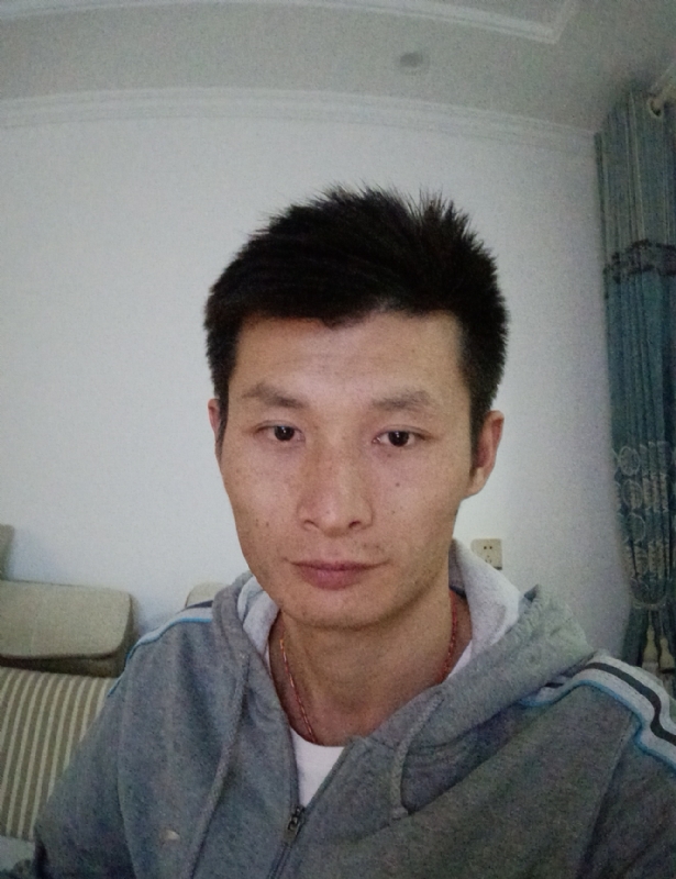 A找个靠谱的的第一张照片--周口相亲服务中心