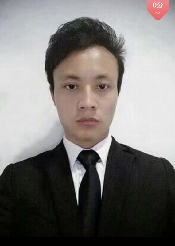 奈何的第二张照片--周口相亲服务中心