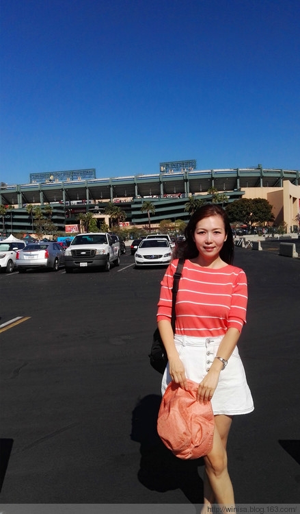 Alina的第一张照片--周口相亲服务中心