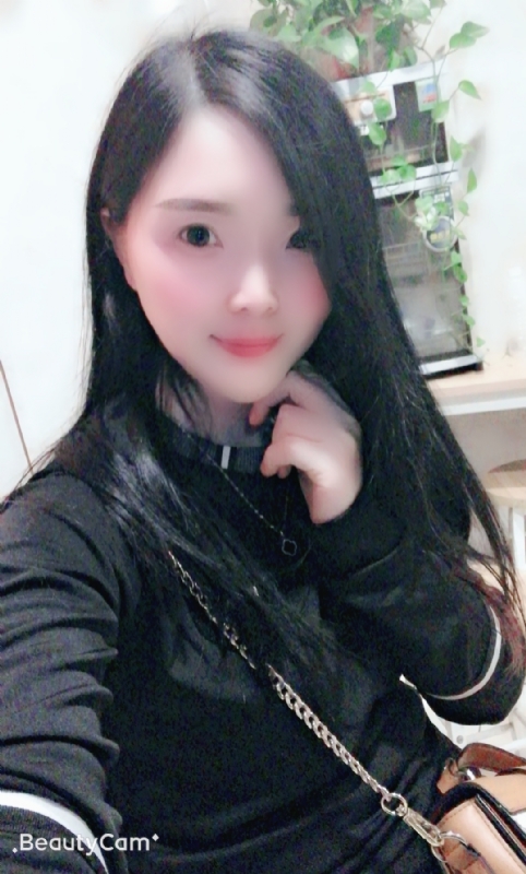 执念的第一张照片--周口相亲服务中心