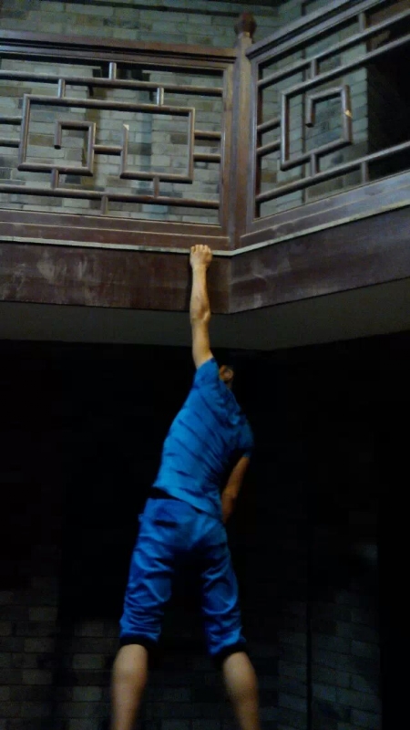 幸福的第一张照片--周口相亲服务中心