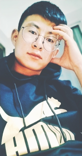 军少的第一张照片--周口相亲服务中心