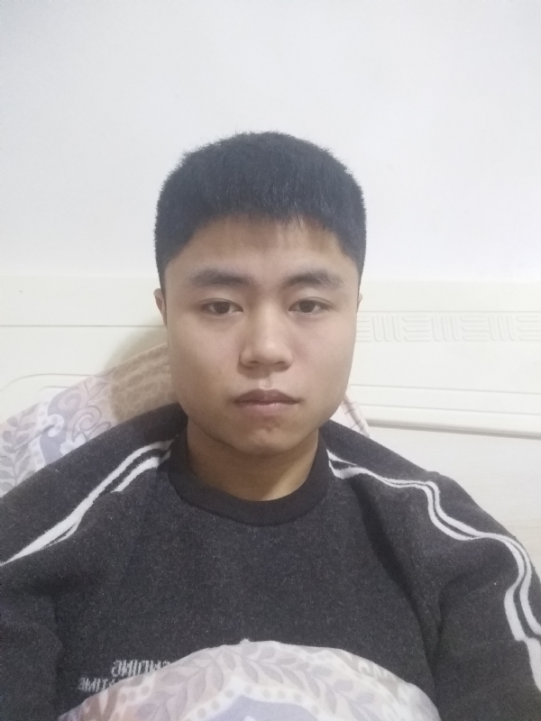 邓志强的第一张照片--周口相亲服务中心