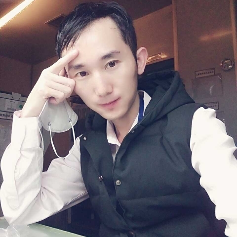 明天有你的第一张照片--周口相亲服务中心