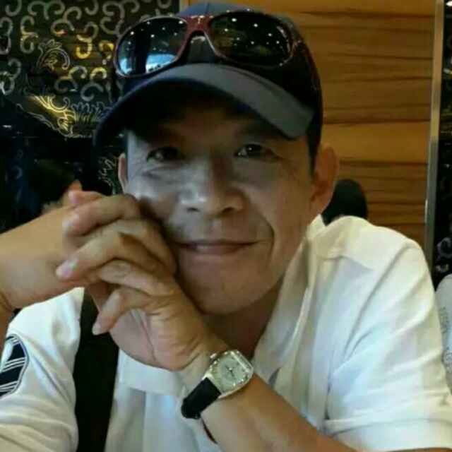 飄雪狼的第一张照片--周口相亲服务中心