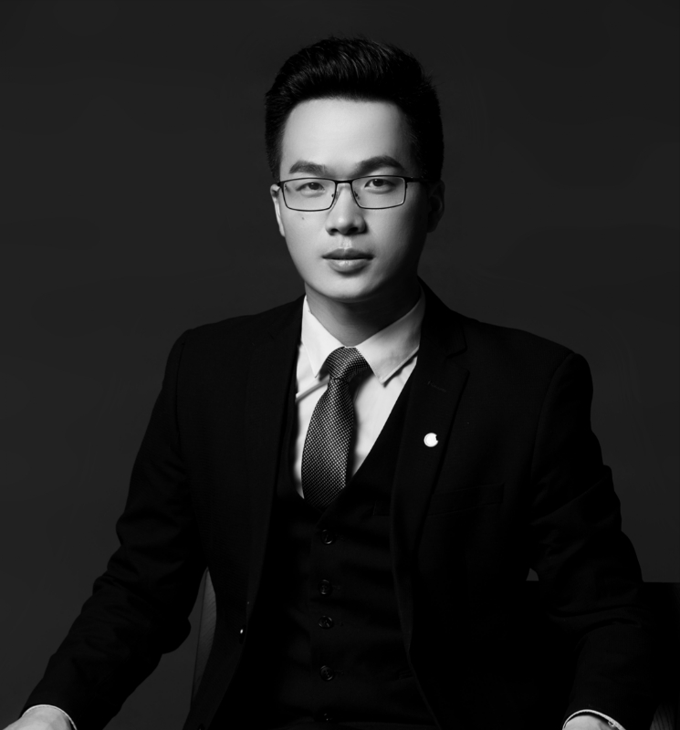 学无止境的第一张照片--周口相亲服务中心