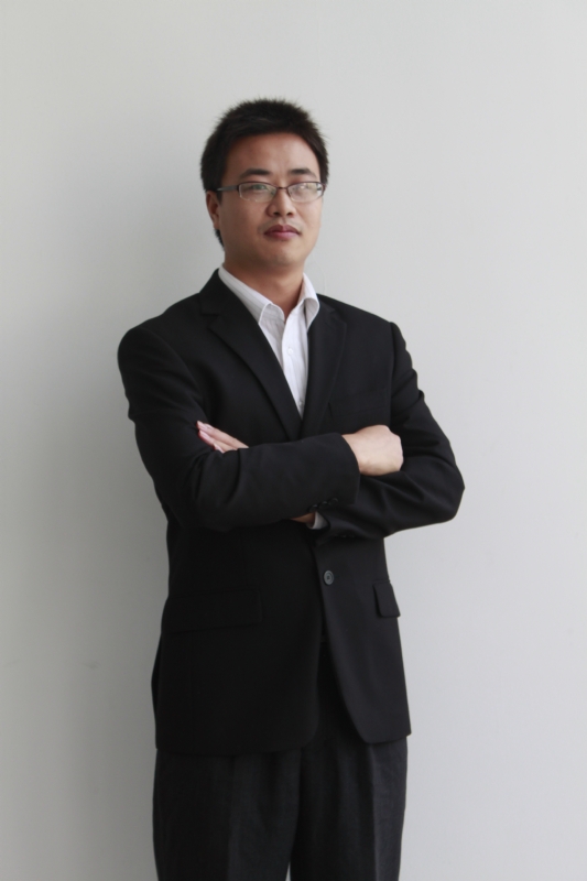 stone0005的第一张照片--周口相亲服务中心