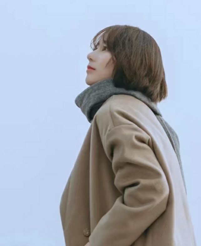 ending的第一张照片--周口相亲服务中心