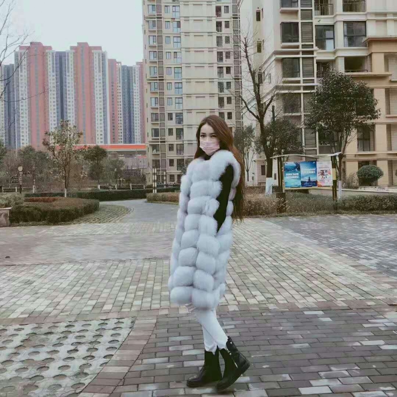 无名指的等待的第一张照片--周口相亲服务中心