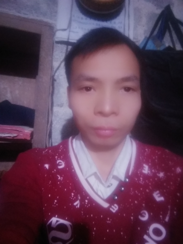 笑看人生百态的第一张照片--周口相亲服务中心