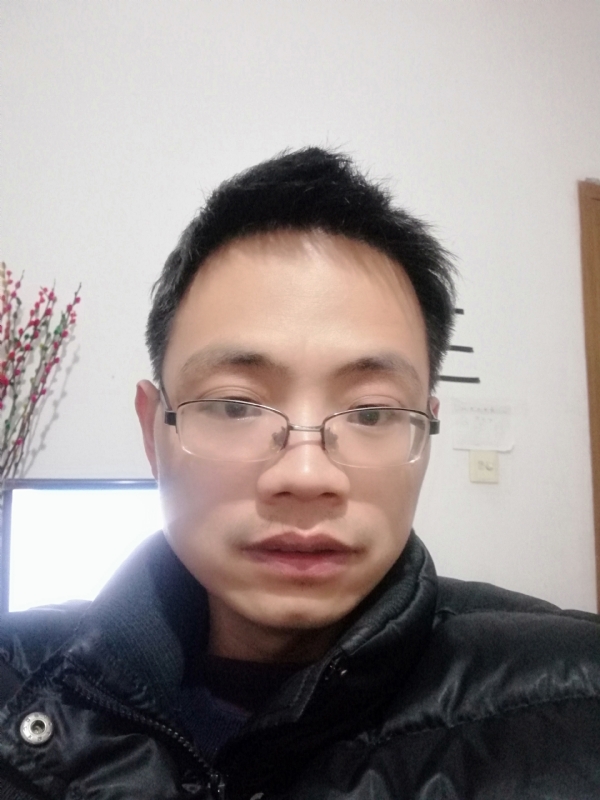 明月天涯的第一张照片--周口相亲服务中心