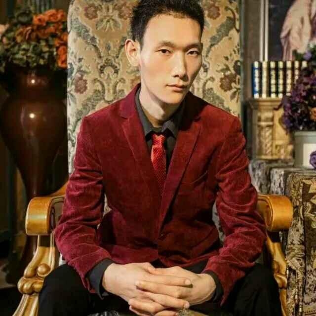 寻找附近的人的第一张照片--周口相亲服务中心