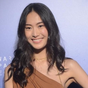 lisa的第一张照片--周口相亲服务中心