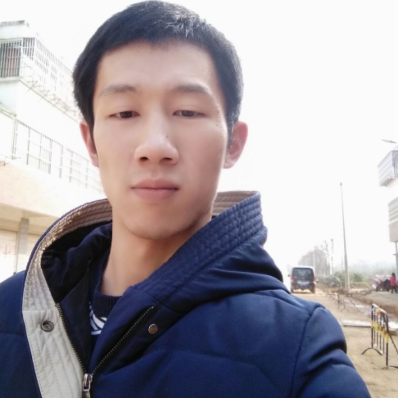 曾经沧海的第一张照片--周口相亲服务中心