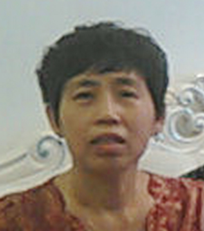 梅花的第一张照片--周口相亲服务中心