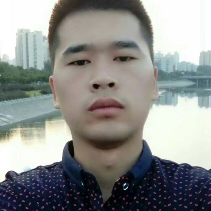 愿得一心人的第一张照片--周口相亲服务中心