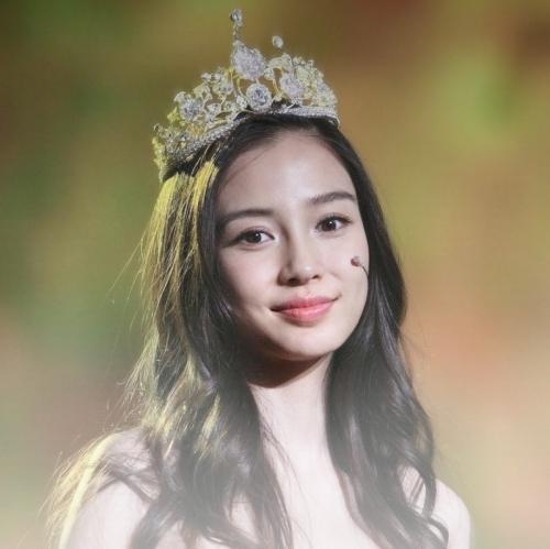 往南的第一张照片--周口相亲服务中心