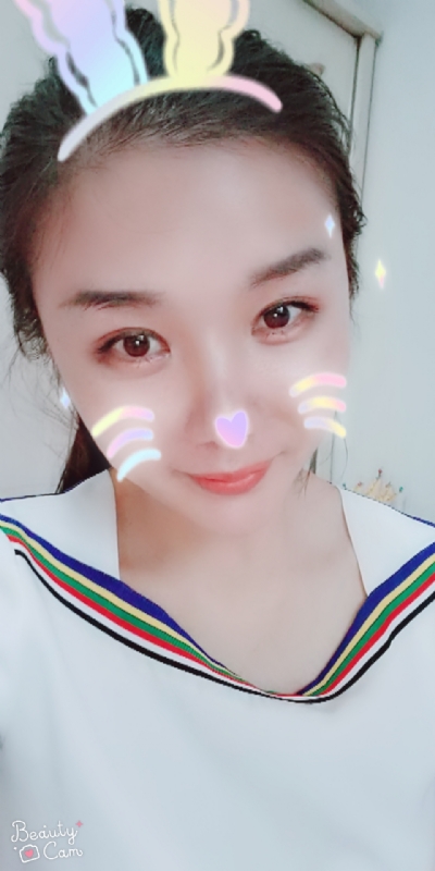 愿得一人心的第一张照片--周口相亲服务中心