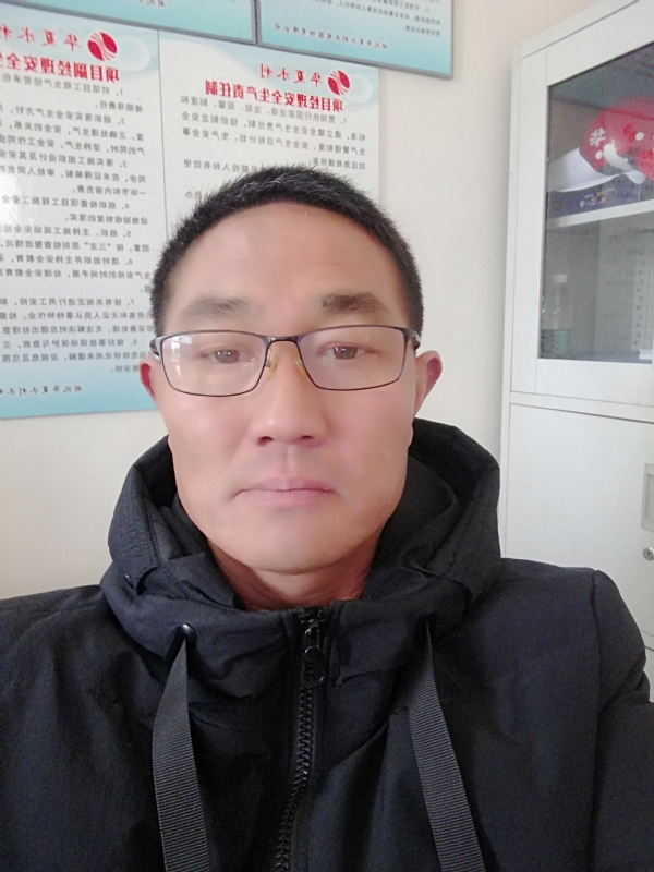 古道西风的第一张照片--周口相亲服务中心