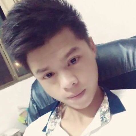 与你相伴的第一张照片--周口相亲服务中心