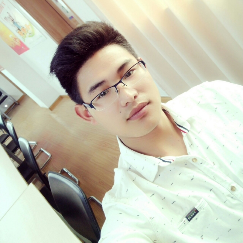 我在找你的第一张照片--周口相亲服务中心