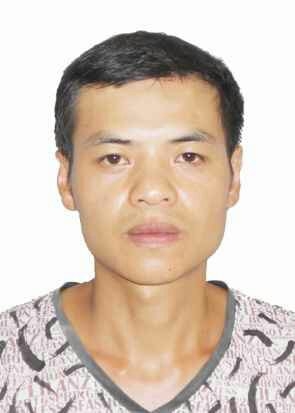 小风的第一张照片--周口相亲服务中心