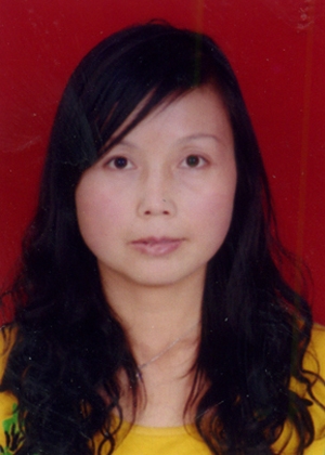 huier的第一张照片--周口相亲服务中心