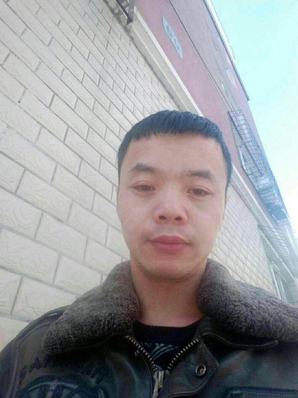 八零逅村民的第二张照片--周口相亲服务中心