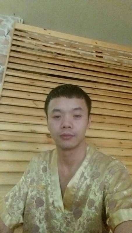 八零逅村民的第三张照片--周口相亲服务中心