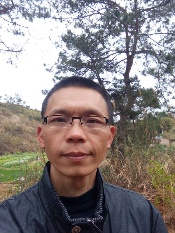 jame的第一张照片--周口相亲服务中心