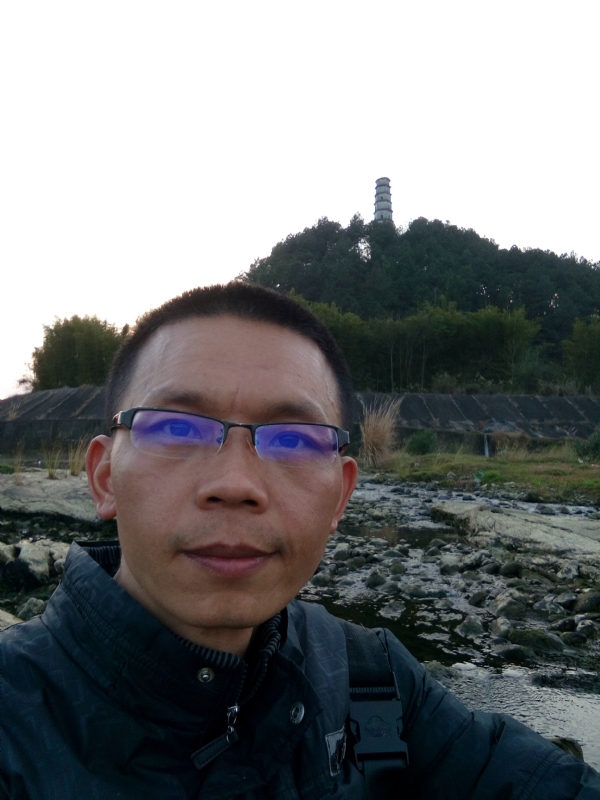 jame的第二张照片--周口相亲服务中心