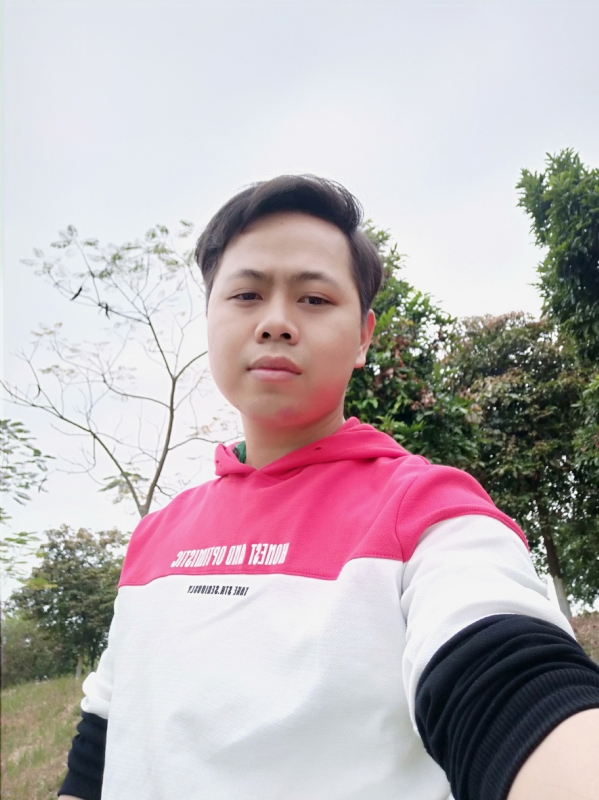 缘分的第一张照片--周口相亲服务中心