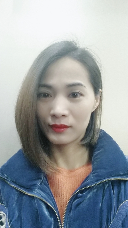 Andi的第一张照片--周口相亲服务中心