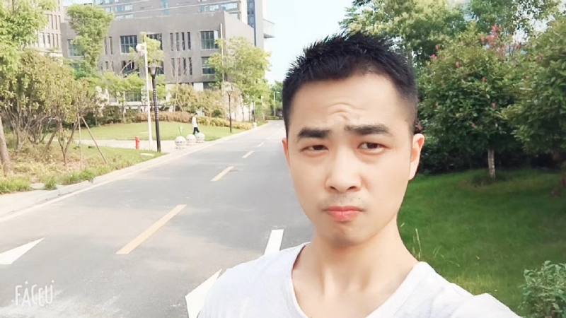 随缘20的第一张照片--周口相亲服务中心