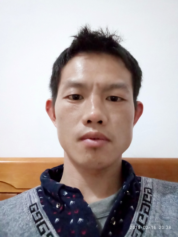 精彩时刻的第一张照片--周口相亲服务中心