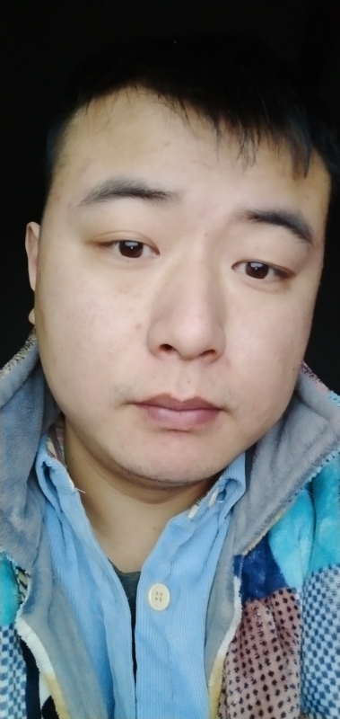 过去的烟火的第一张照片--周口相亲服务中心