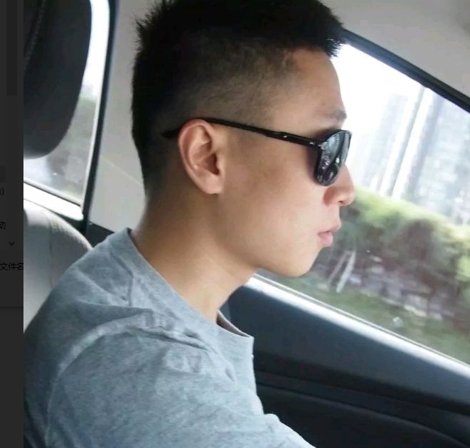 nange的第一张照片--周口相亲服务中心