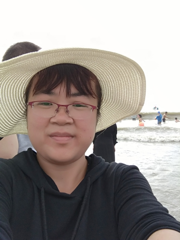 一辈子珍惜你的第一张照片--周口相亲服务中心