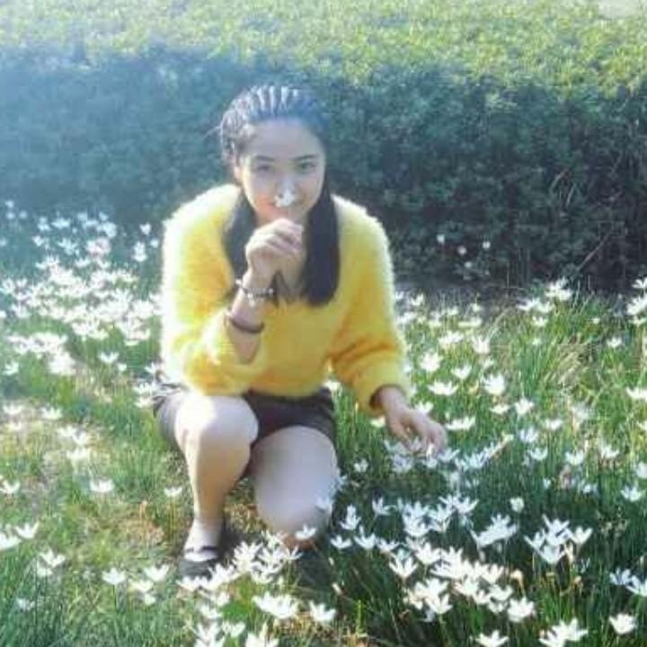 林林的第一张照片--周口相亲服务中心