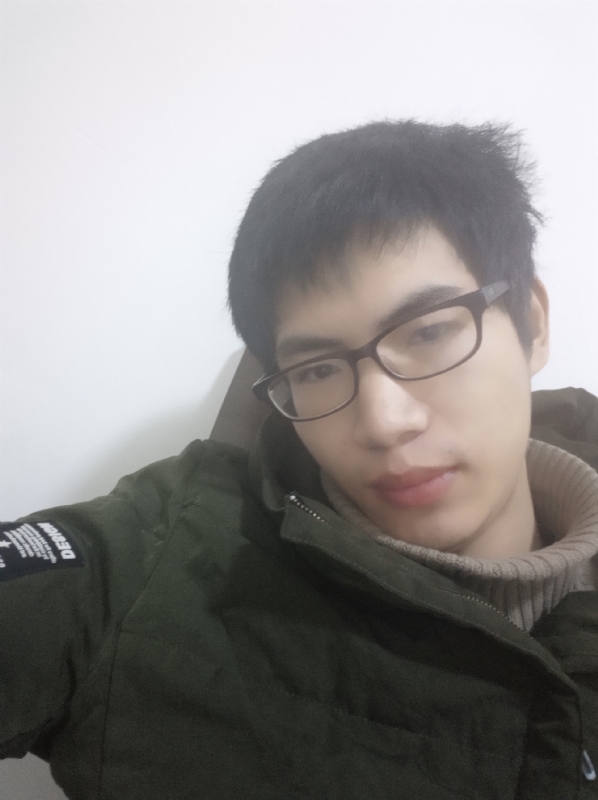 妖星的第一张照片--周口相亲服务中心